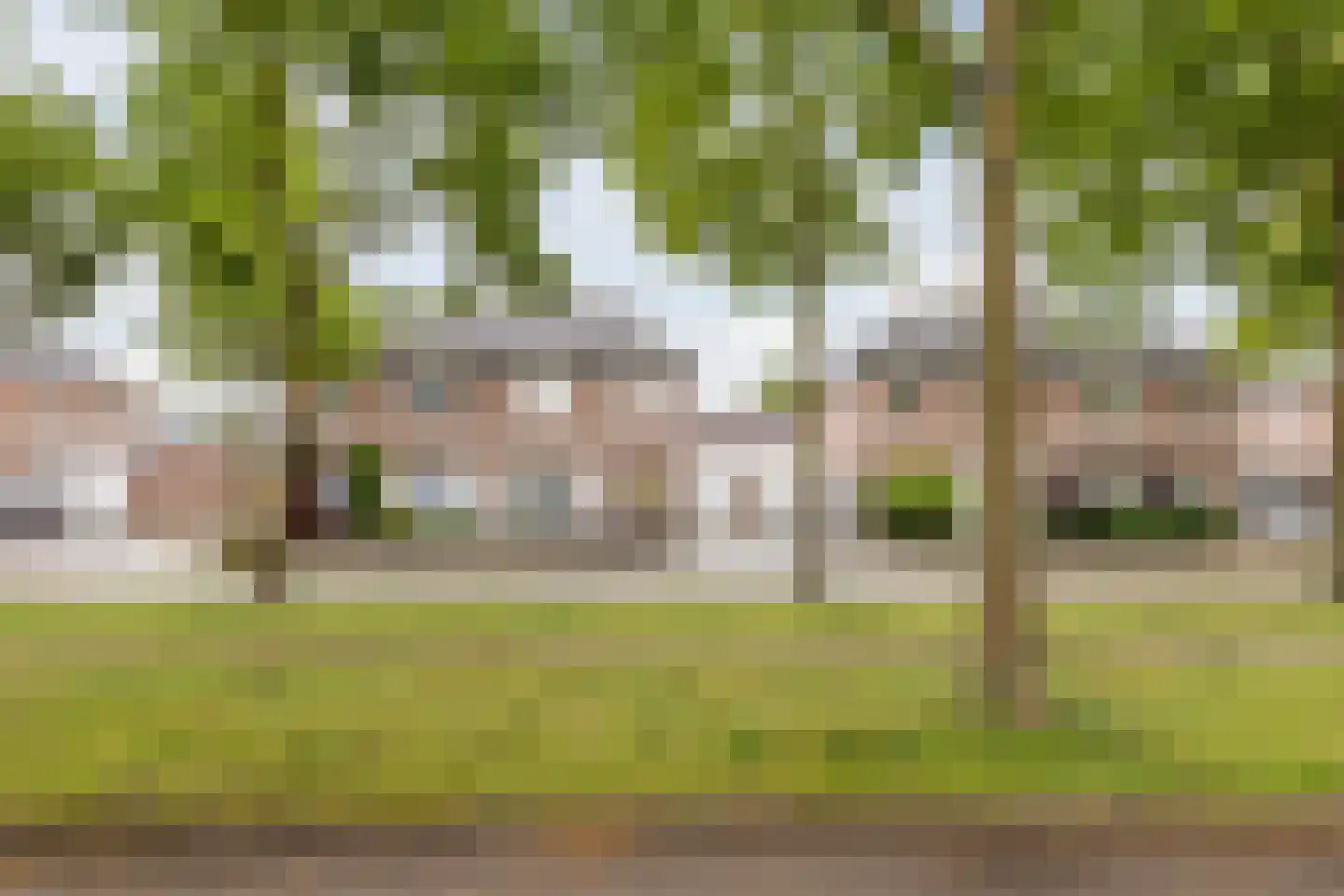 Dubbeldamstraat 30 Tilburg thumbnail 36