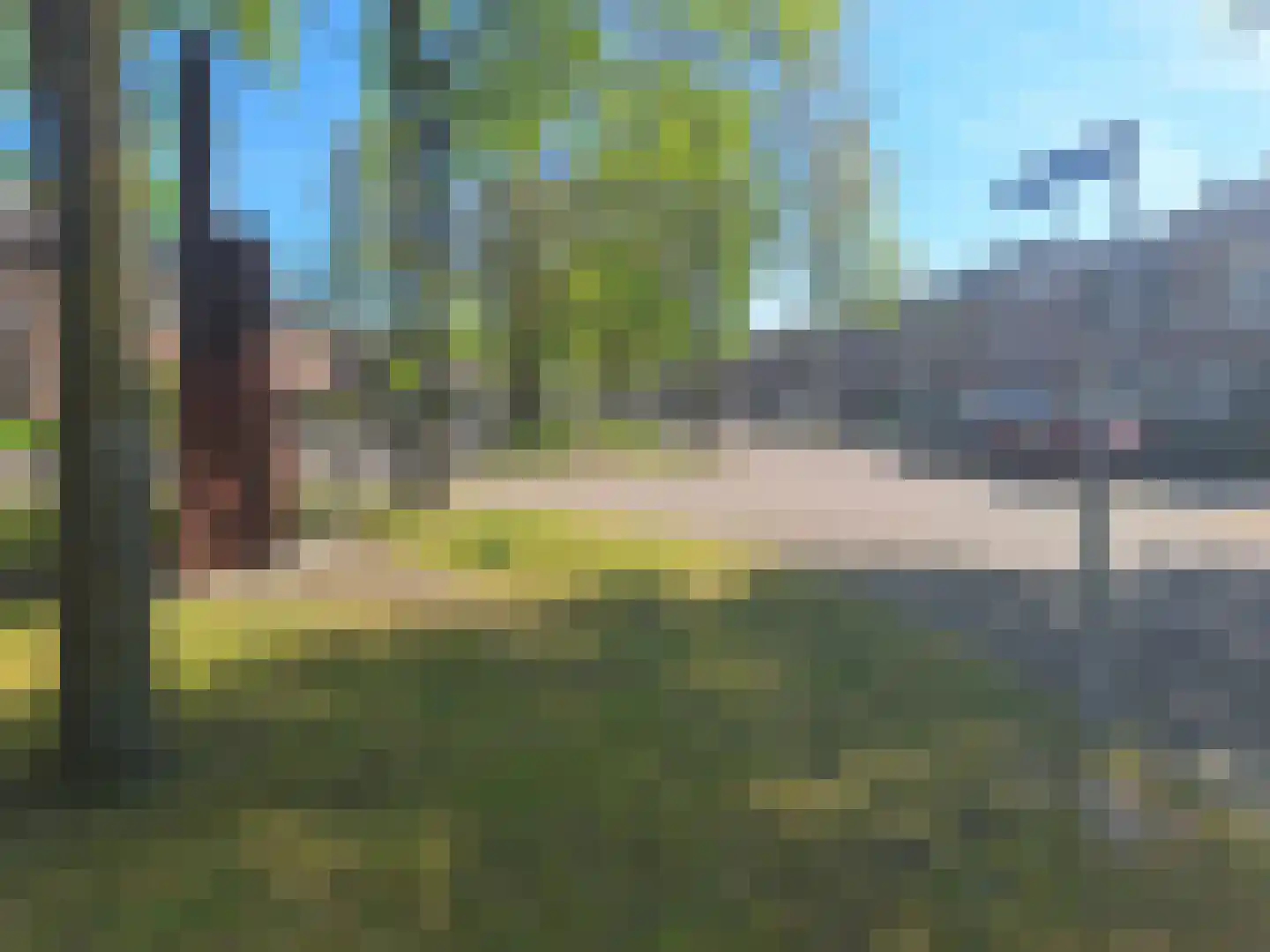 Dubbeldamstraat 30 Tilburg thumbnail 41