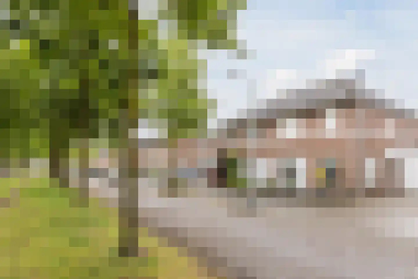 Dubbeldamstraat 30 Tilburg thumbnail 42