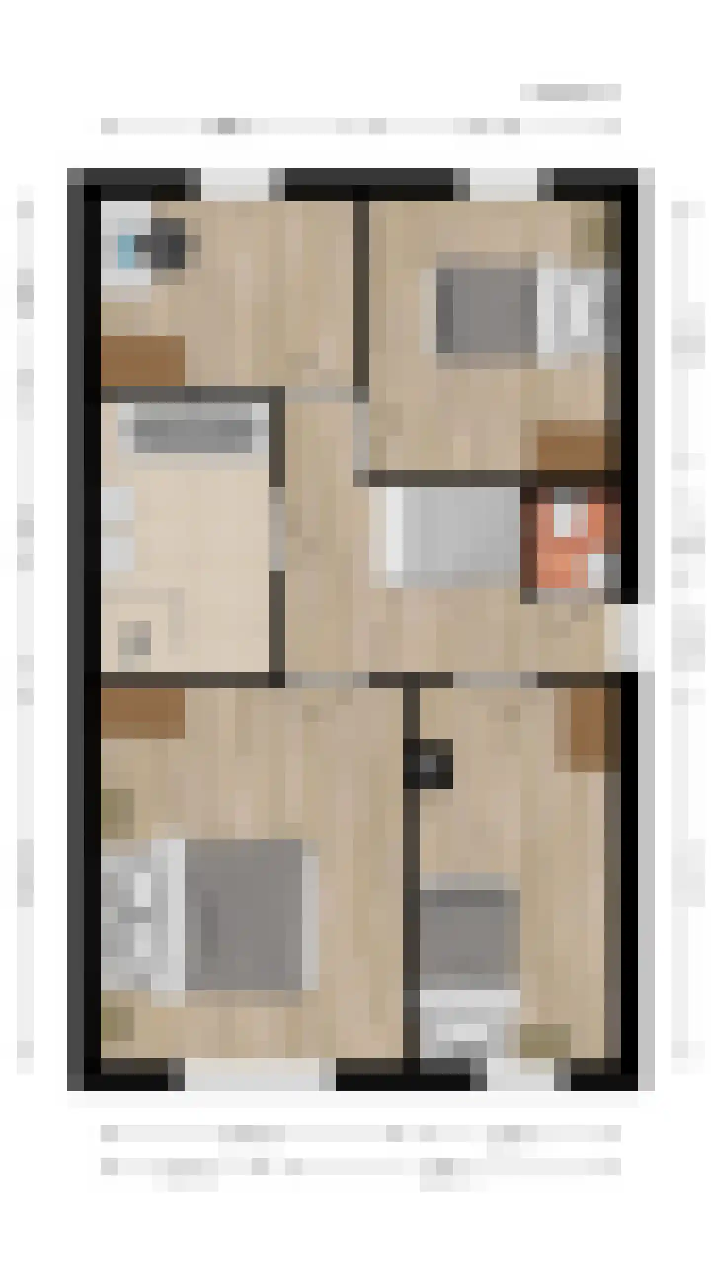 Dubbeldamstraat 30 Tilburg thumbnail 44