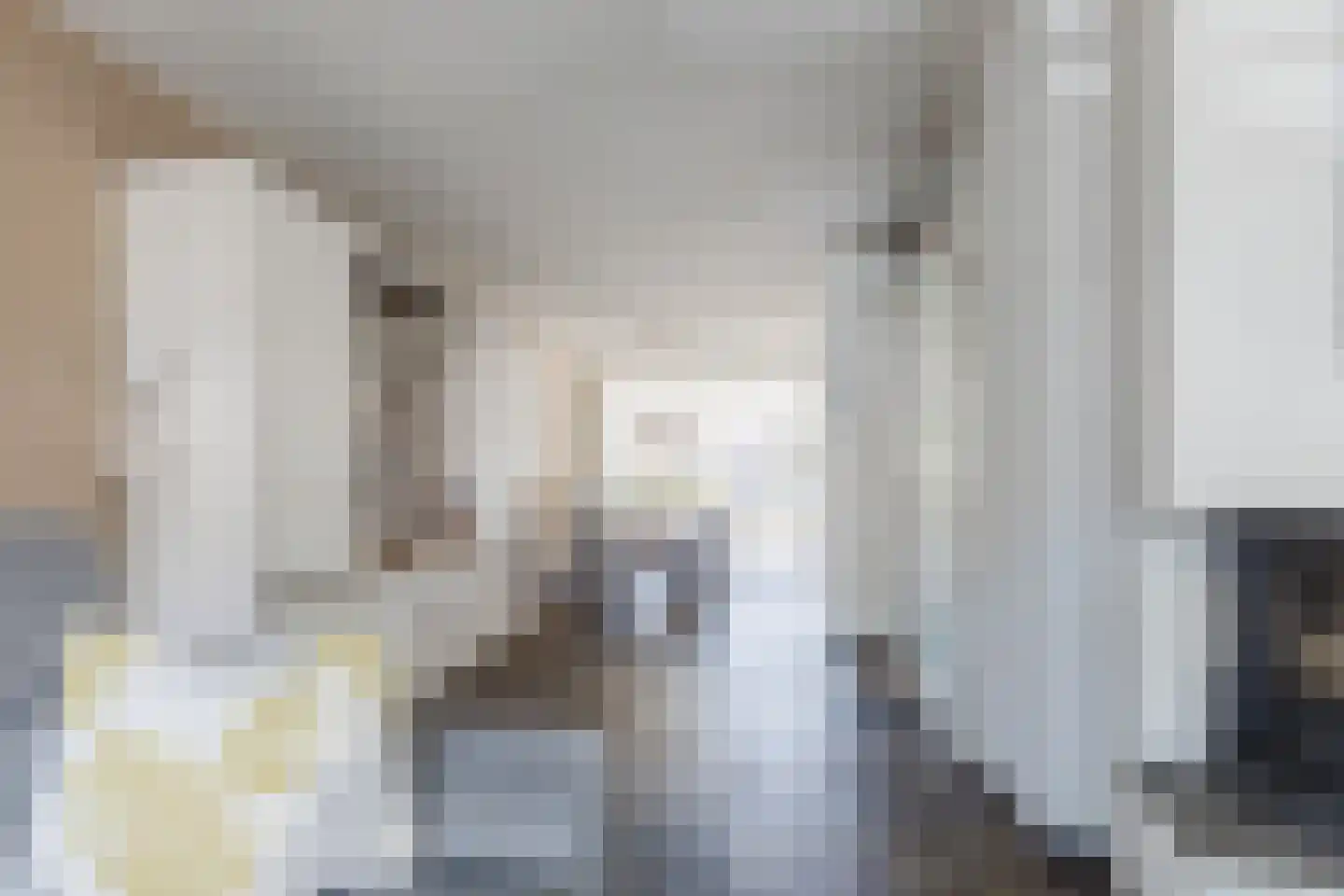 Dubbeldamstraat 30 Tilburg thumbnail 7