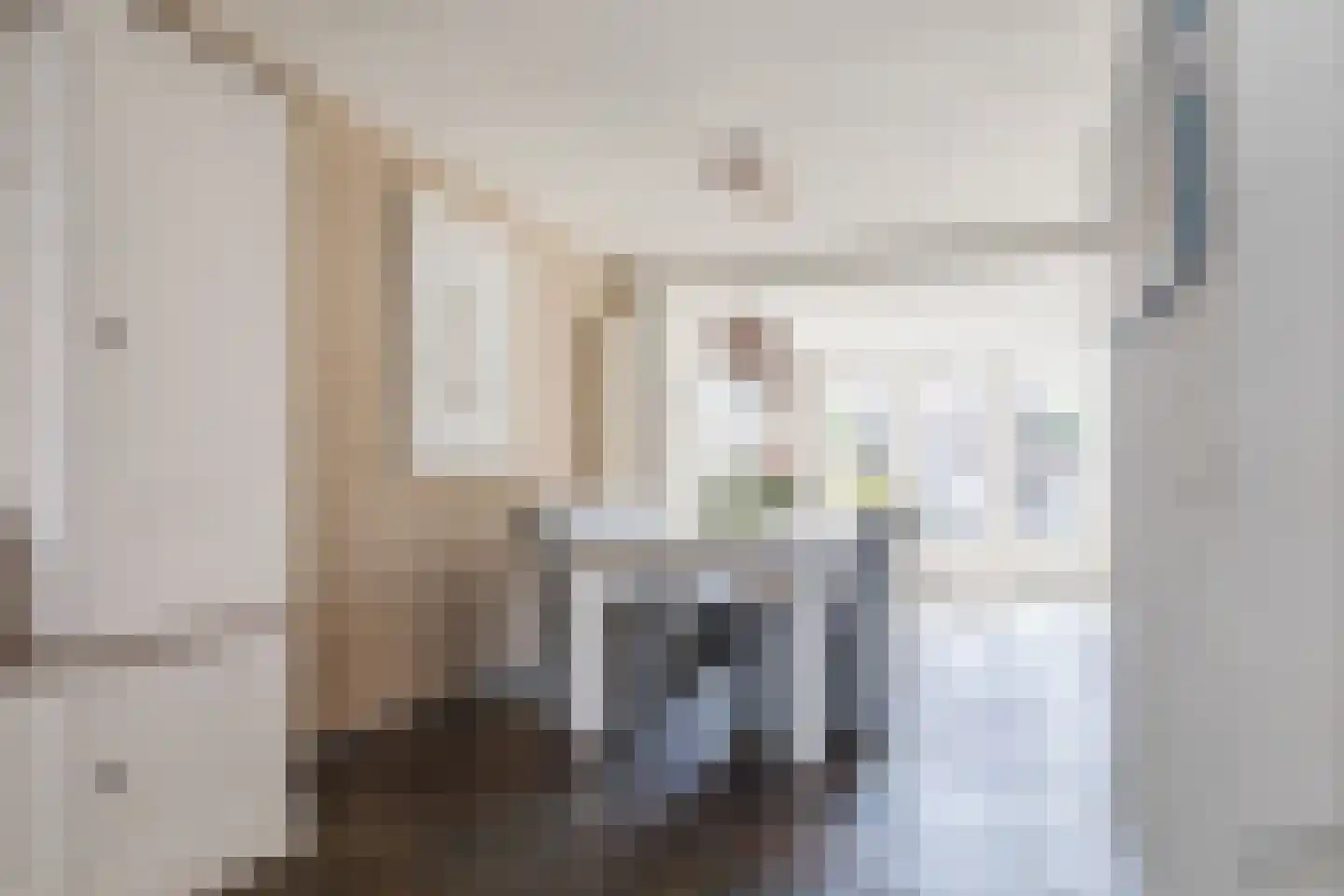 Dubbeldamstraat 30 Tilburg thumbnail 8