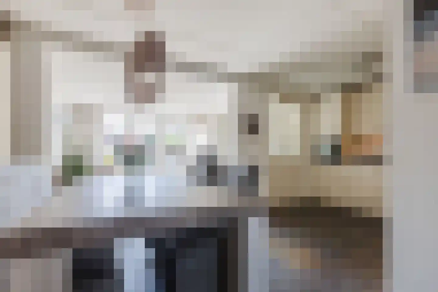 Dubbeldamstraat 30 Tilburg thumbnail 9