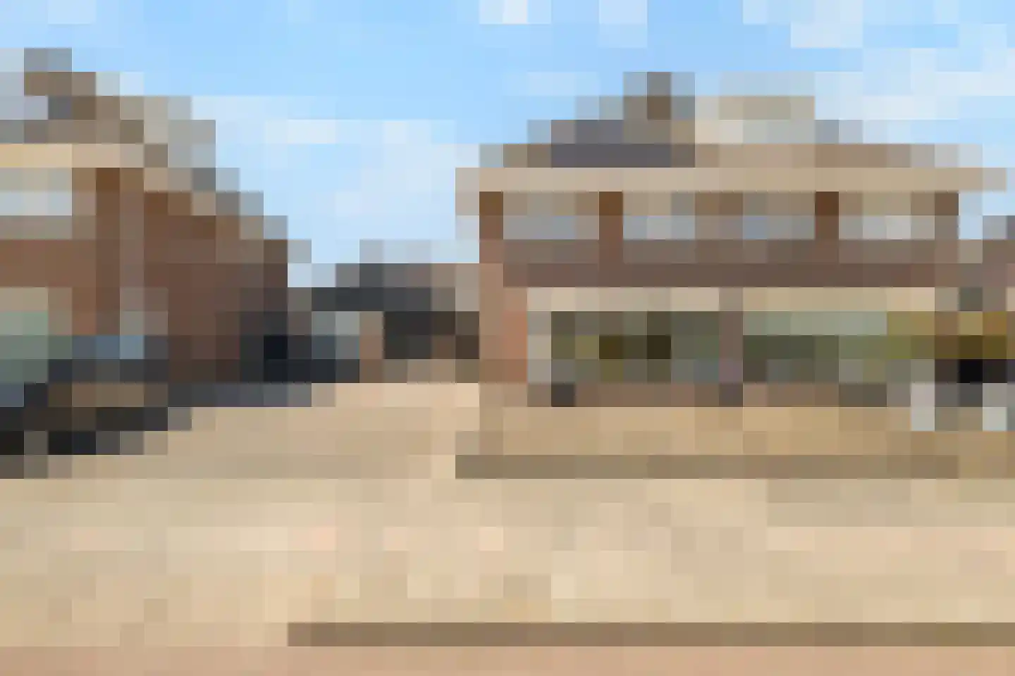Dubbelde Skeer 12 Hippolytushoef