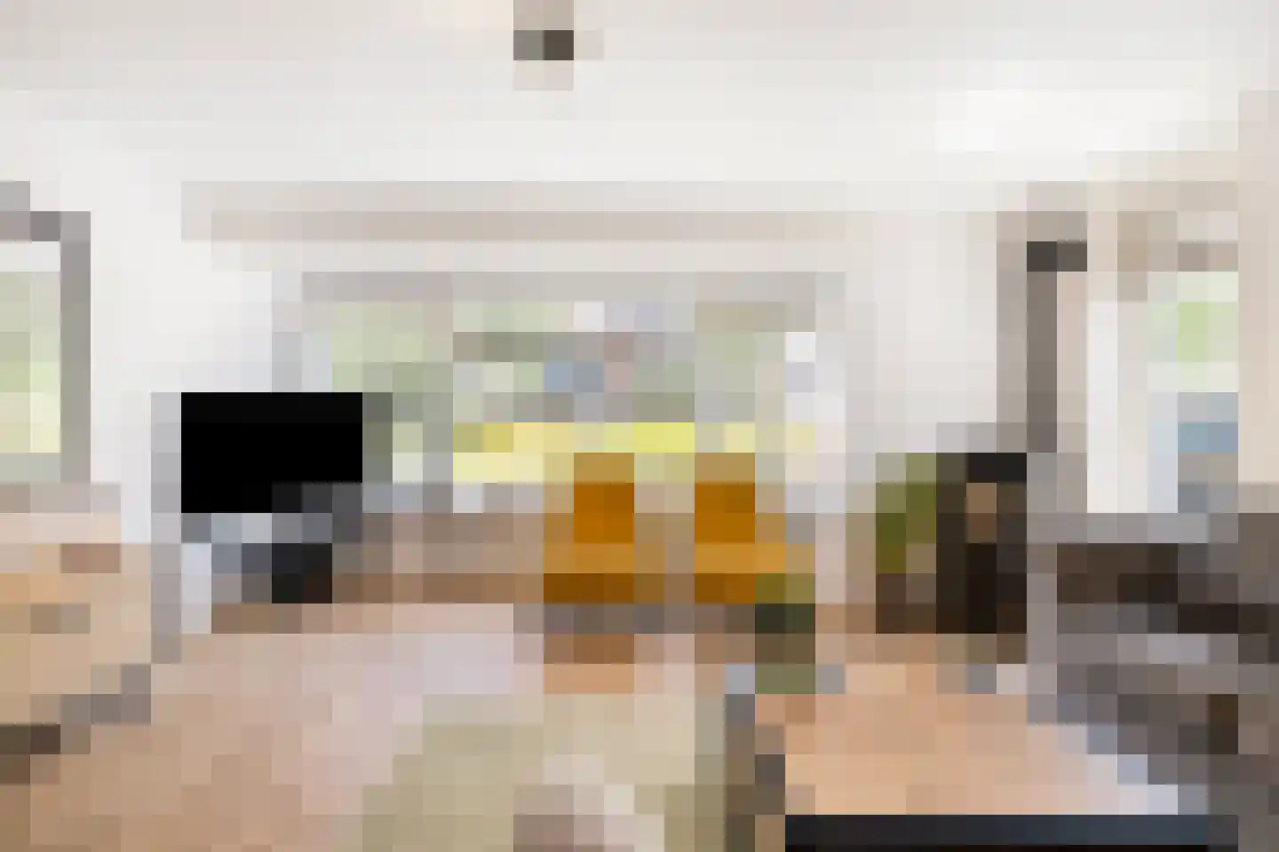 Dubbelde Skeer 12 Hippolytushoef thumbnail 11