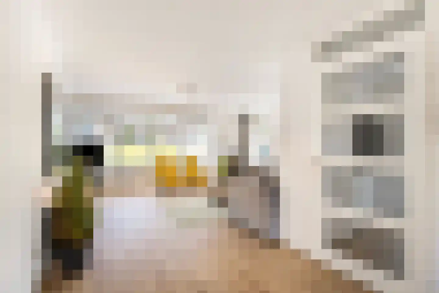 Dubbelde Skeer 12 Hippolytushoef thumbnail 12