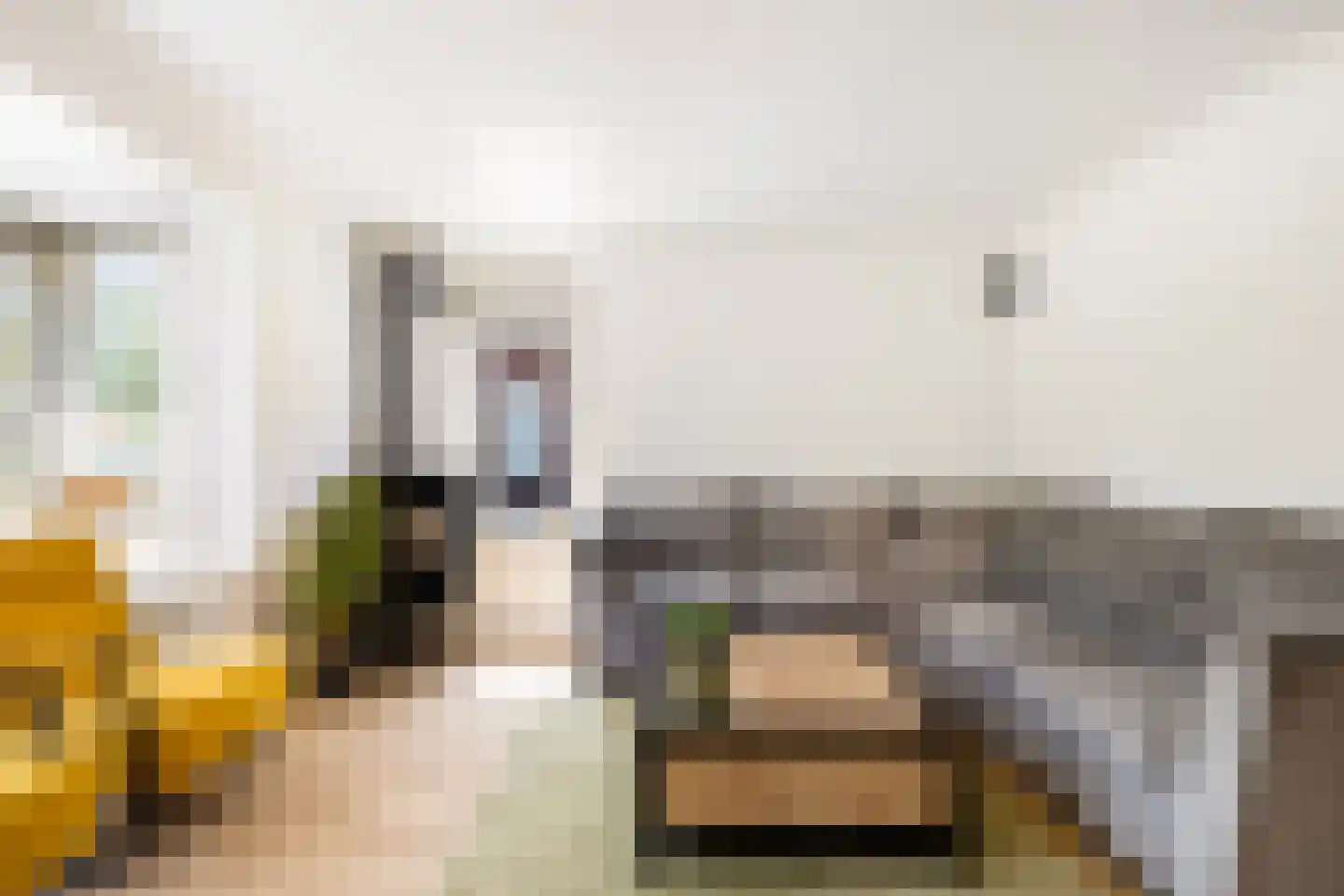 Dubbelde Skeer 12 Hippolytushoef thumbnail 13