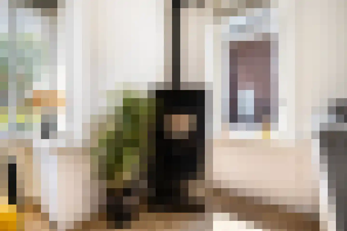 Dubbelde Skeer 12 Hippolytushoef thumbnail 16