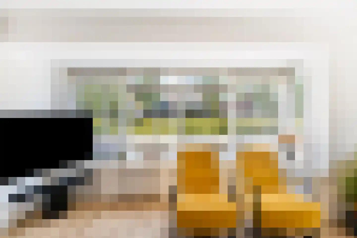 Dubbelde Skeer 12 Hippolytushoef thumbnail 17