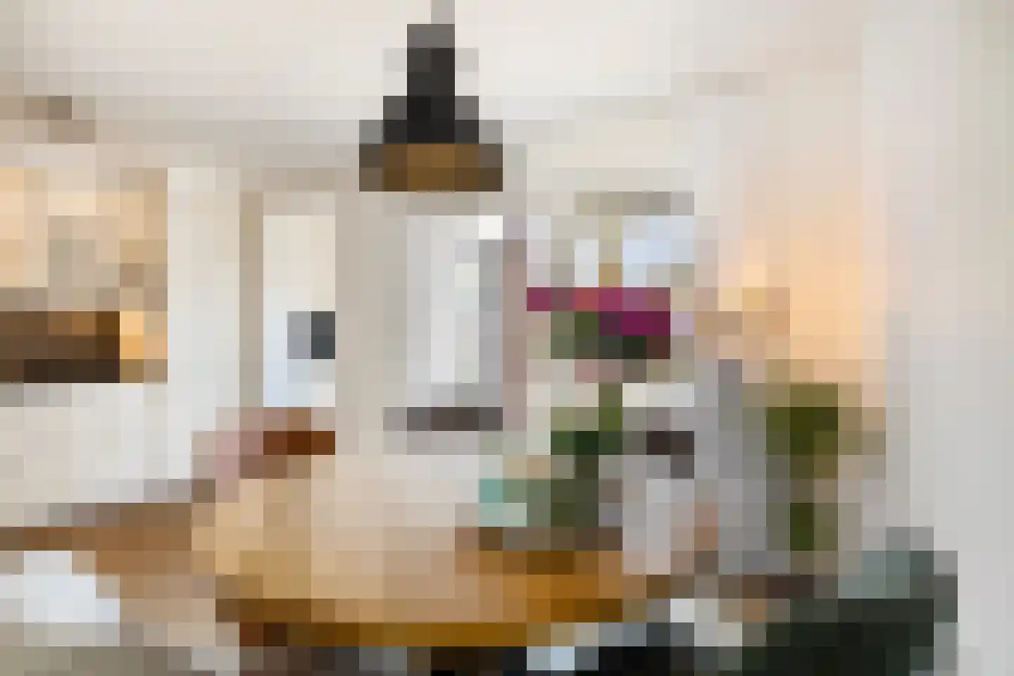 Dubbelde Skeer 12 Hippolytushoef thumbnail 19