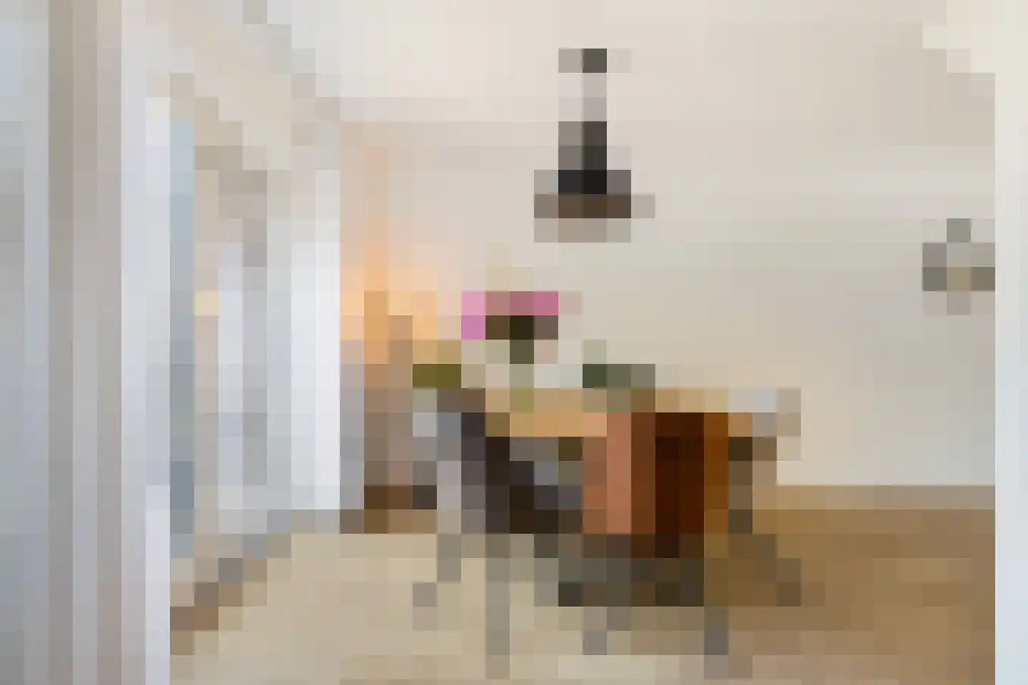 Dubbelde Skeer 12 Hippolytushoef thumbnail 20