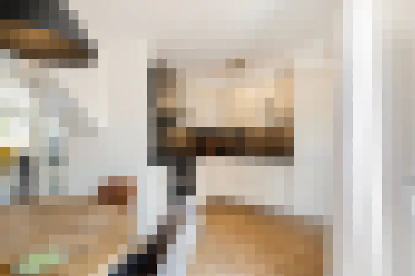 Dubbelde Skeer 12 Hippolytushoef thumbnail 21