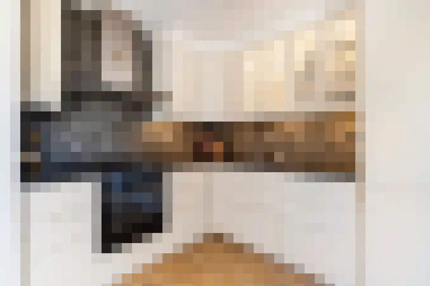 Dubbelde Skeer 12 Hippolytushoef thumbnail 22