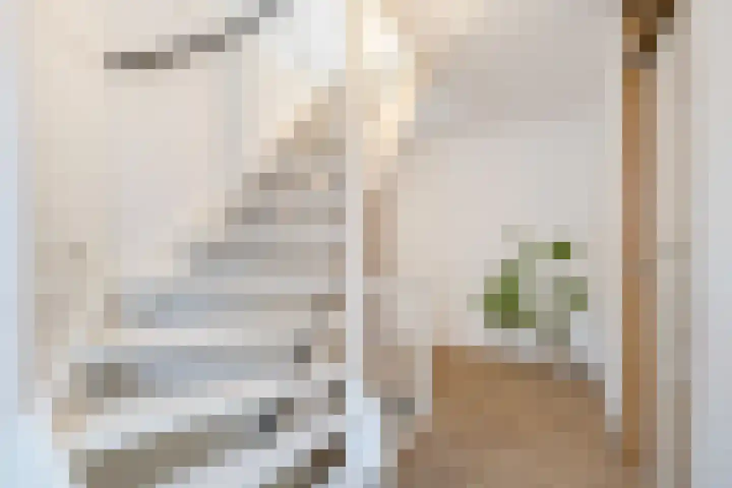 Dubbelde Skeer 12 Hippolytushoef thumbnail 24