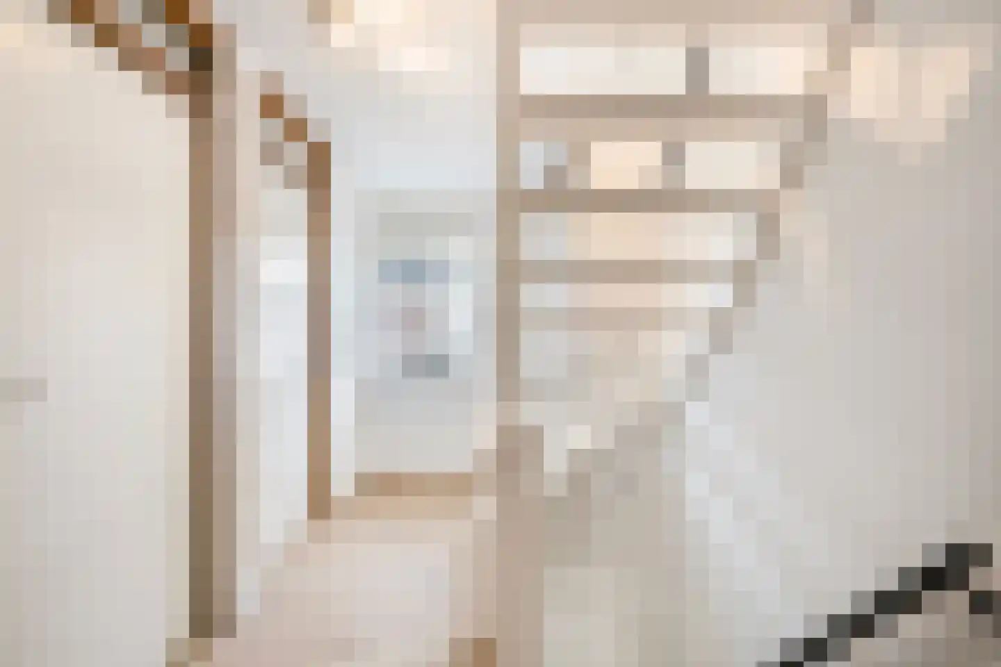 Dubbelde Skeer 12 Hippolytushoef thumbnail 25