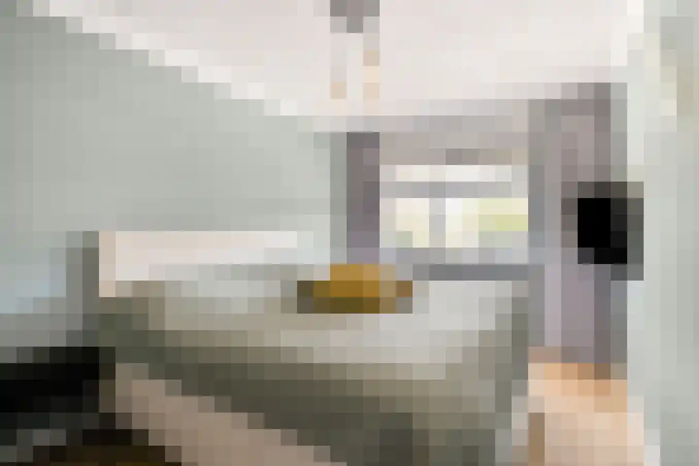Dubbelde Skeer 12 Hippolytushoef thumbnail 26