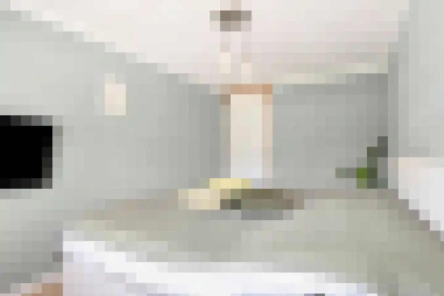 Dubbelde Skeer 12 Hippolytushoef thumbnail 27