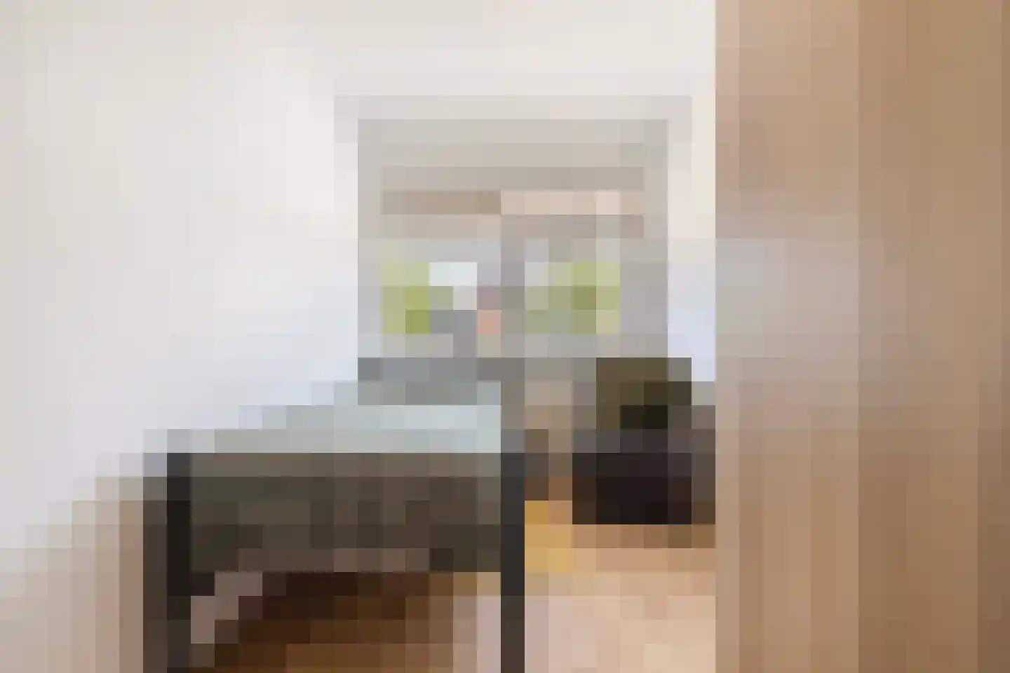 Dubbelde Skeer 12 Hippolytushoef thumbnail 28