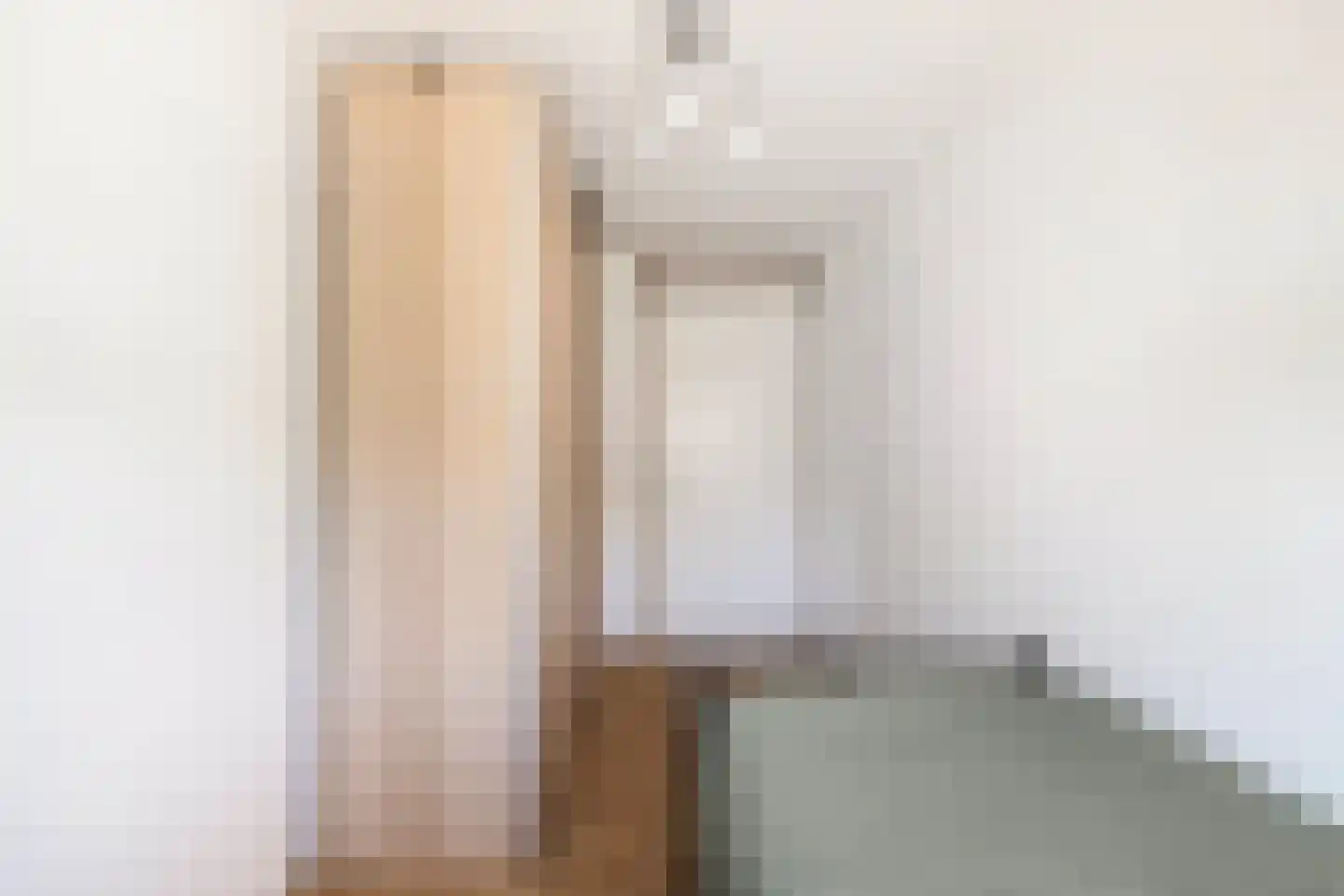 Dubbelde Skeer 12 Hippolytushoef thumbnail 29