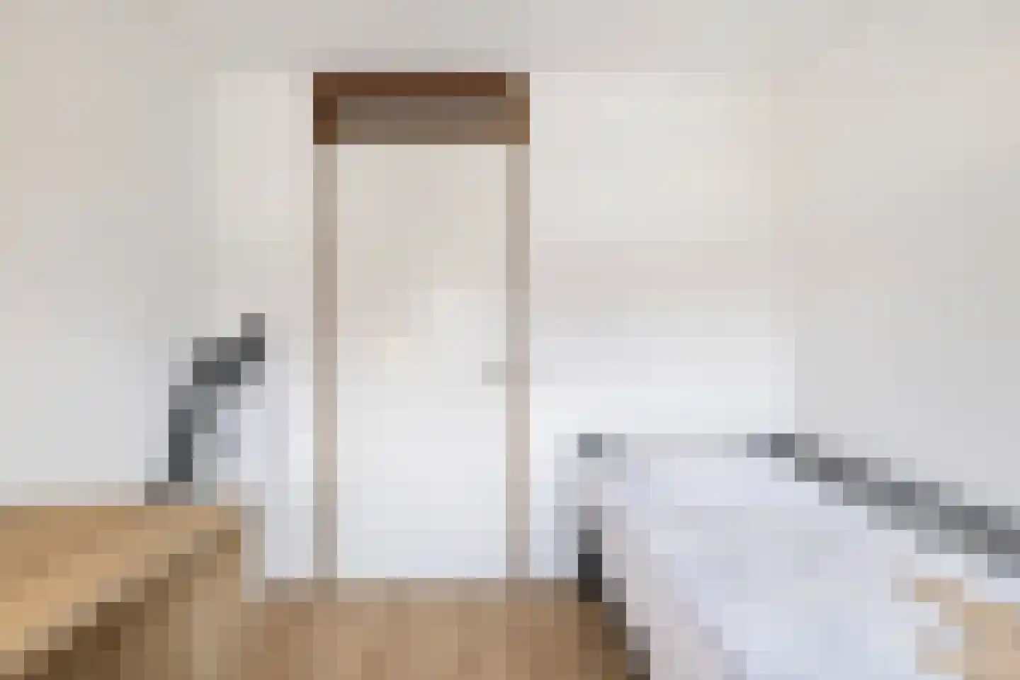 Dubbelde Skeer 12 Hippolytushoef thumbnail 31
