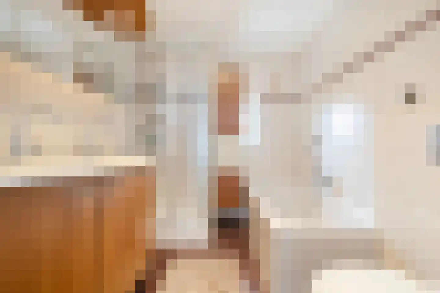 Dubbelde Skeer 12 Hippolytushoef thumbnail 32