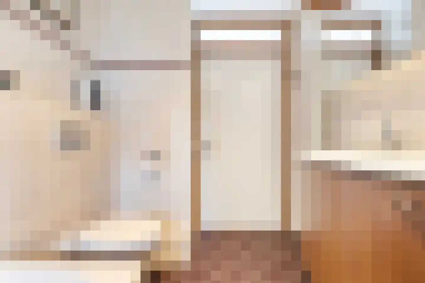Dubbelde Skeer 12 Hippolytushoef thumbnail 33
