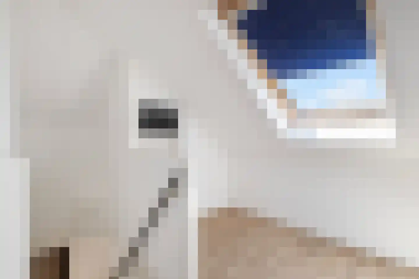Dubbelde Skeer 12 Hippolytushoef thumbnail 34