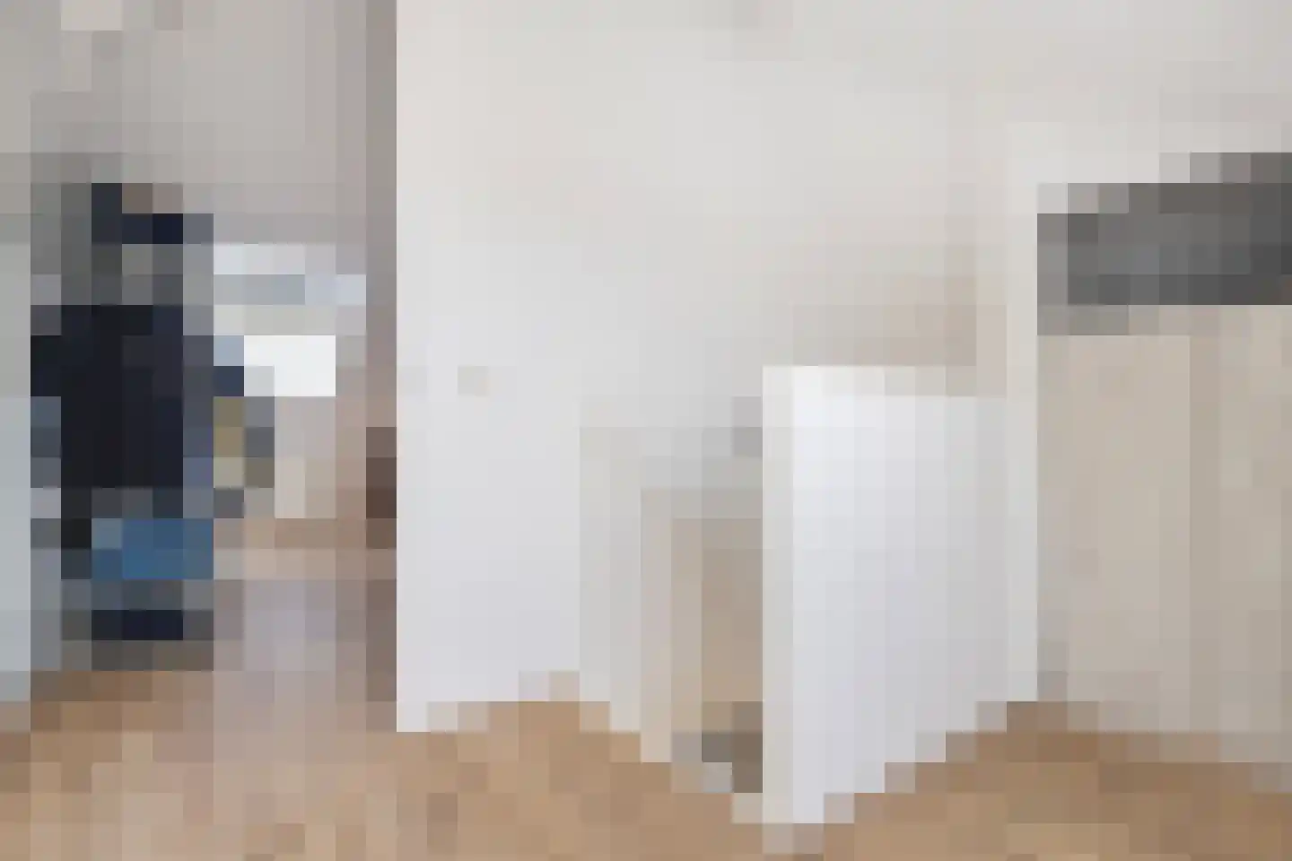 Dubbelde Skeer 12 Hippolytushoef thumbnail 35