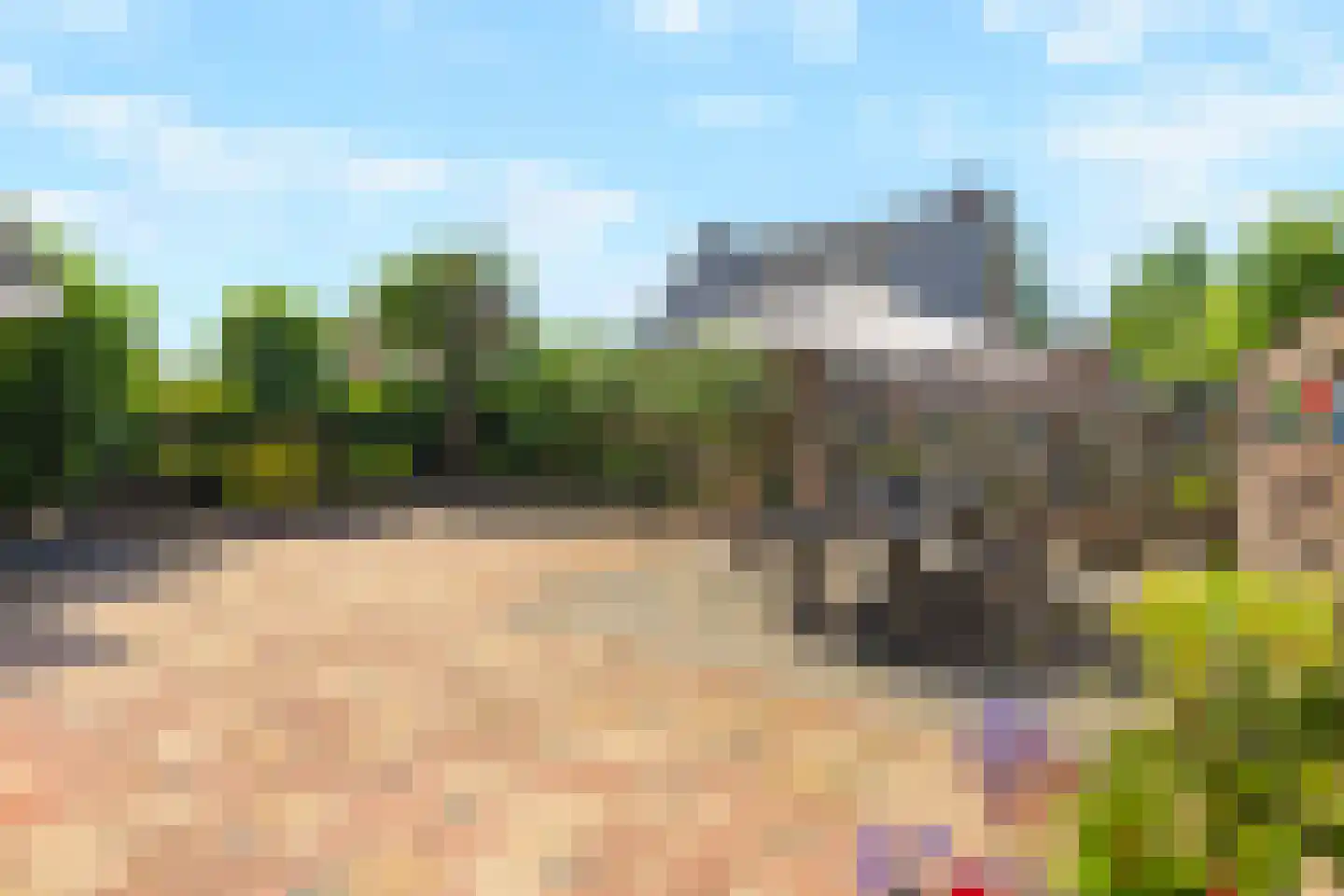 Dubbelde Skeer 12 Hippolytushoef thumbnail 37