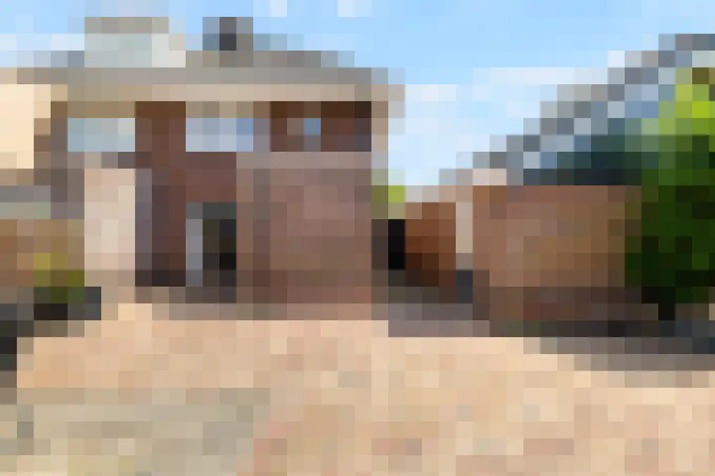 Dubbelde Skeer 12 Hippolytushoef thumbnail 38