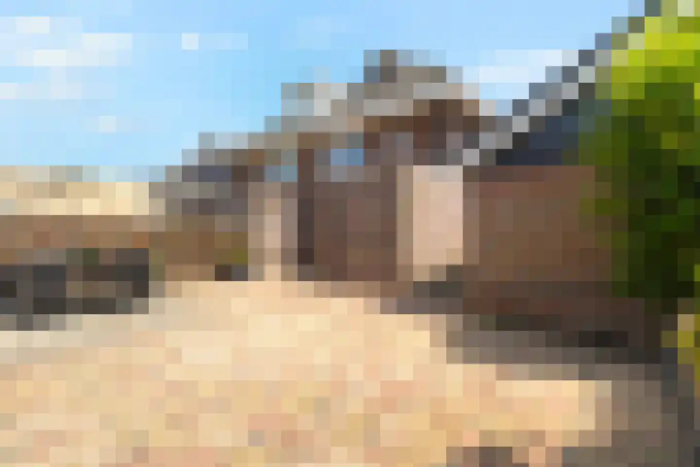 Dubbelde Skeer 12 Hippolytushoef thumbnail 39