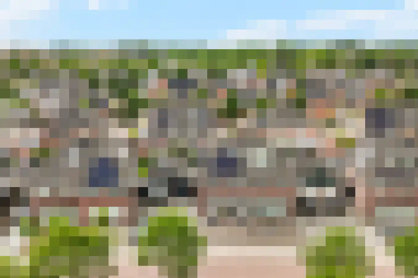 Dubbelde Skeer 12 Hippolytushoef thumbnail 40