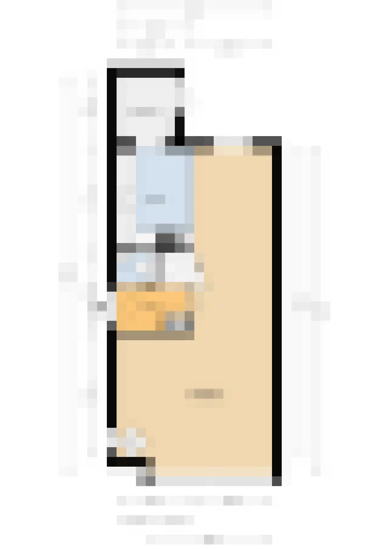 Dubbelde Skeer 12 Hippolytushoef thumbnail 41