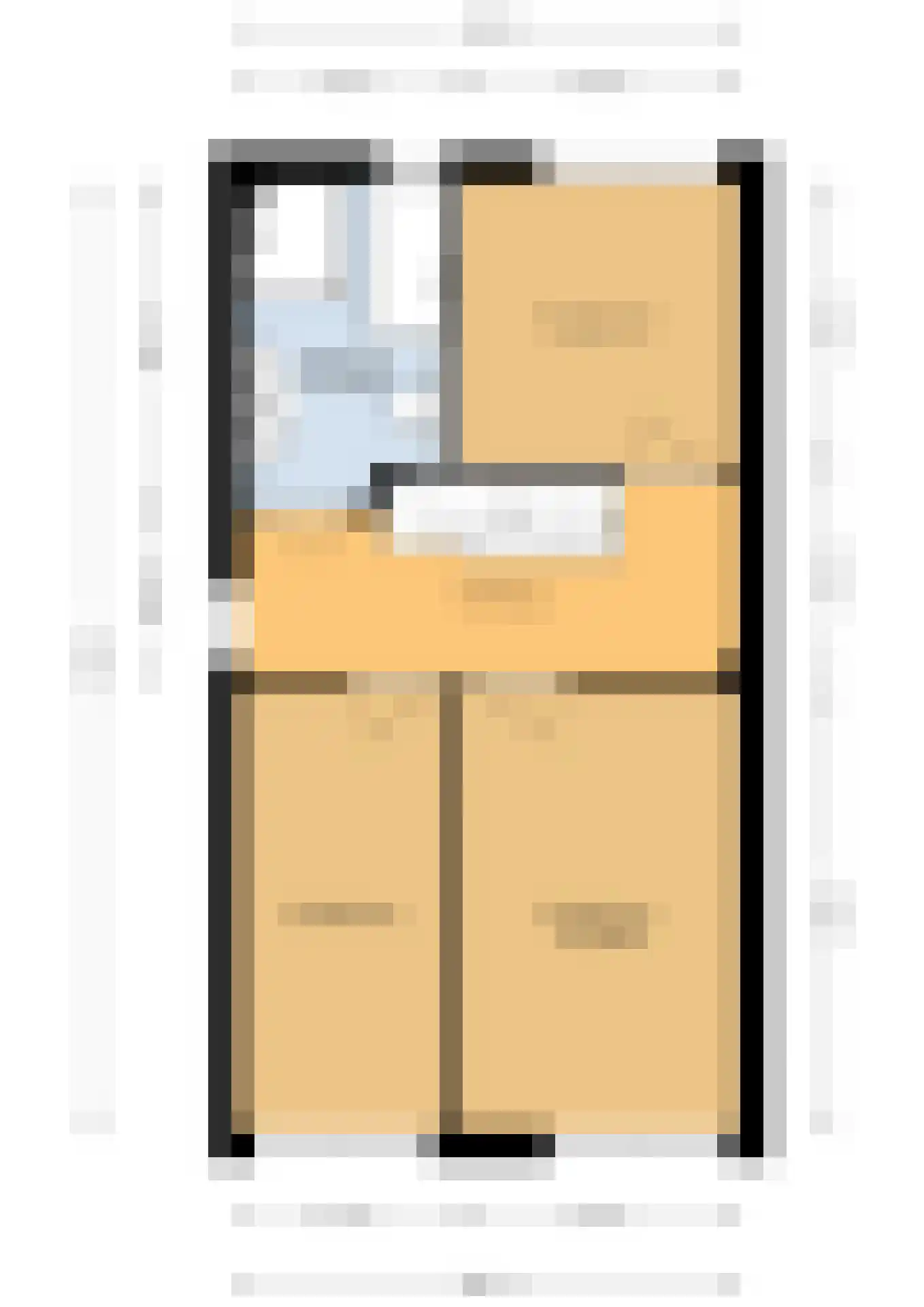 Dubbelde Skeer 12 Hippolytushoef thumbnail 42