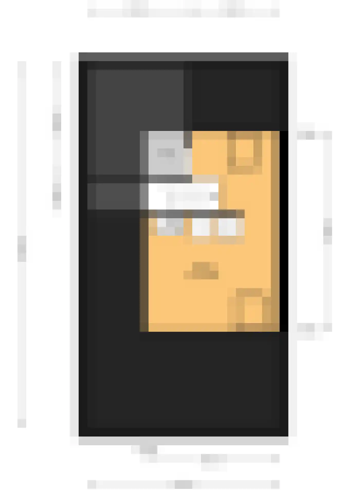 Dubbelde Skeer 12 Hippolytushoef thumbnail 43
