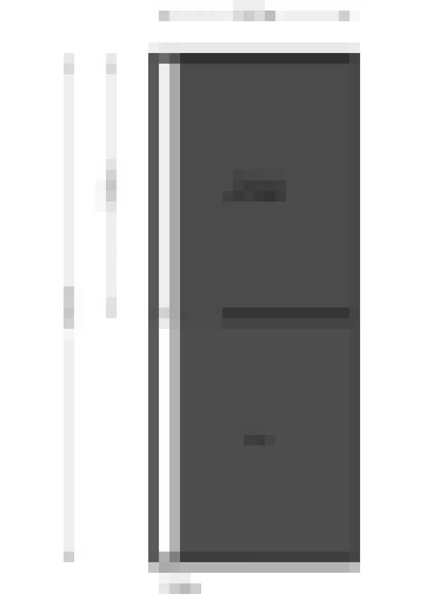 Dubbelde Skeer 12 Hippolytushoef thumbnail 45