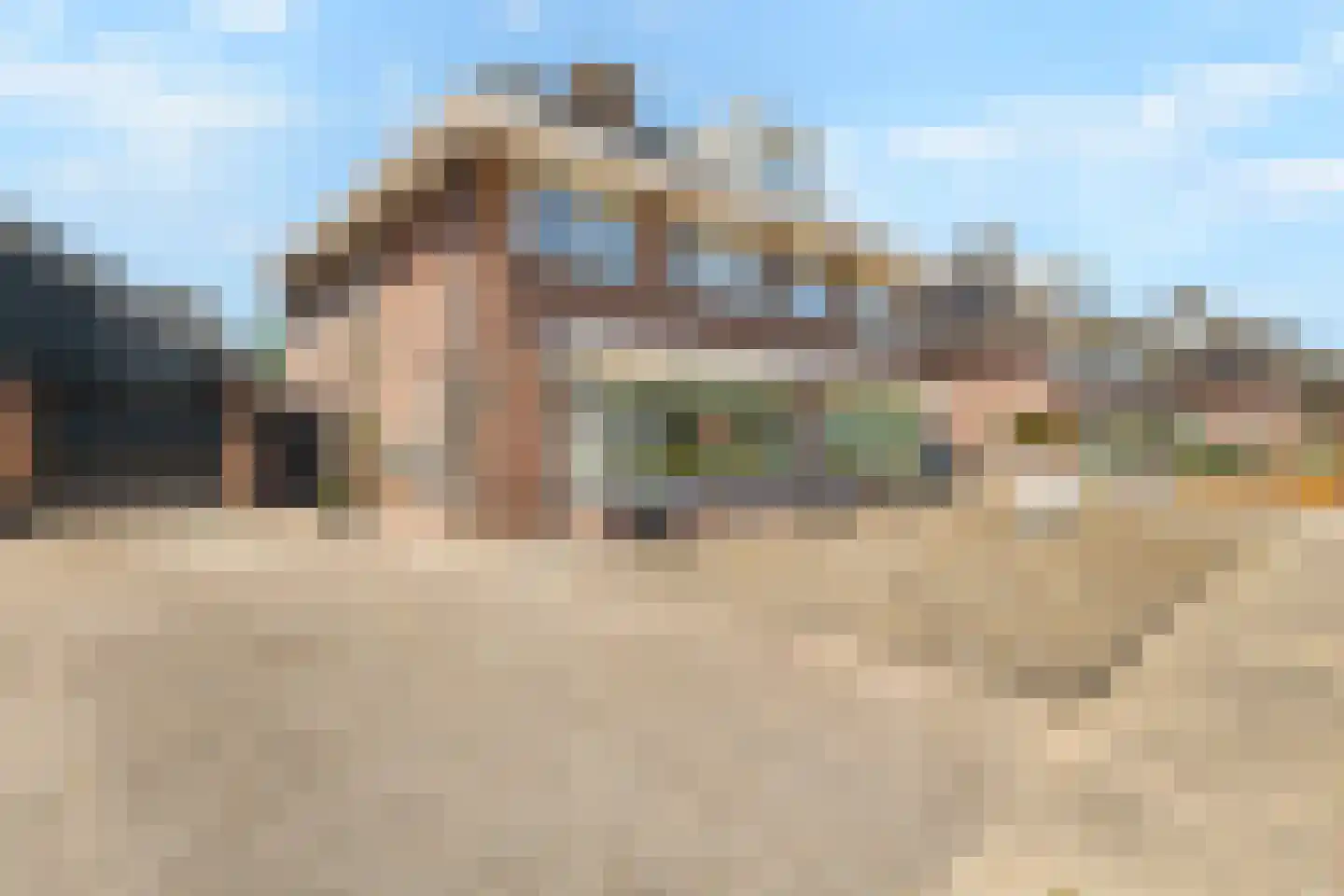 Dubbelde Skeer 12 Hippolytushoef thumbnail 5