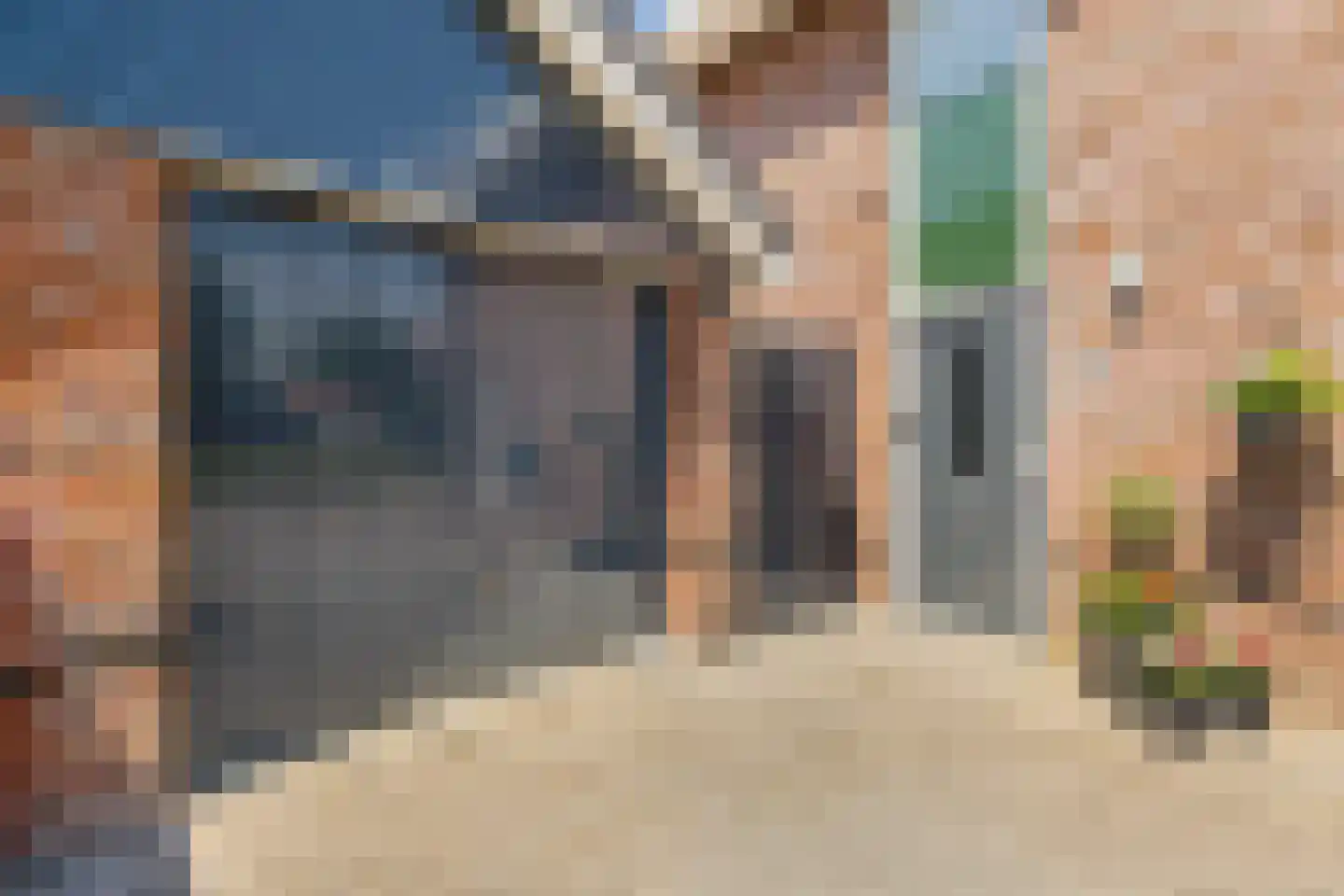 Dubbelde Skeer 12 Hippolytushoef thumbnail 6