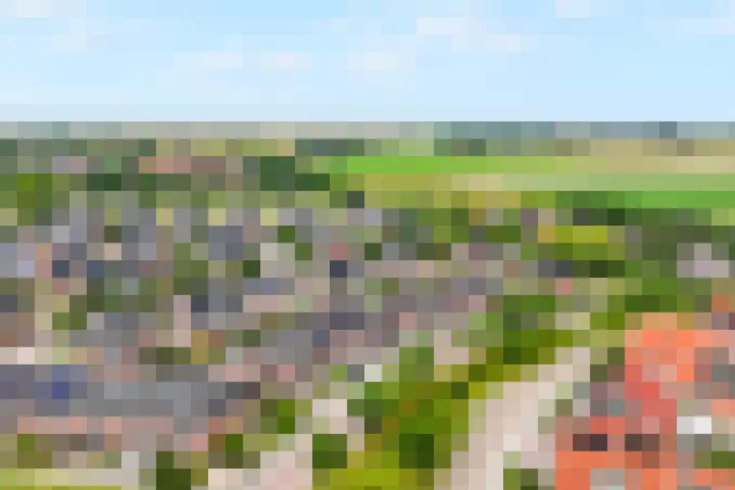 Dubbelde Skeer 12 Hippolytushoef thumbnail 7