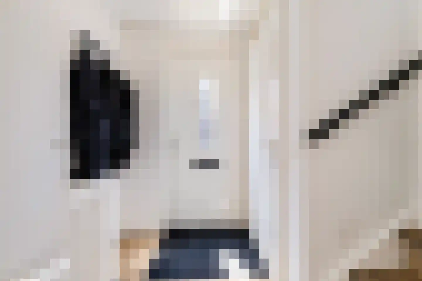 Dubbelde Skeer 12 Hippolytushoef thumbnail 8
