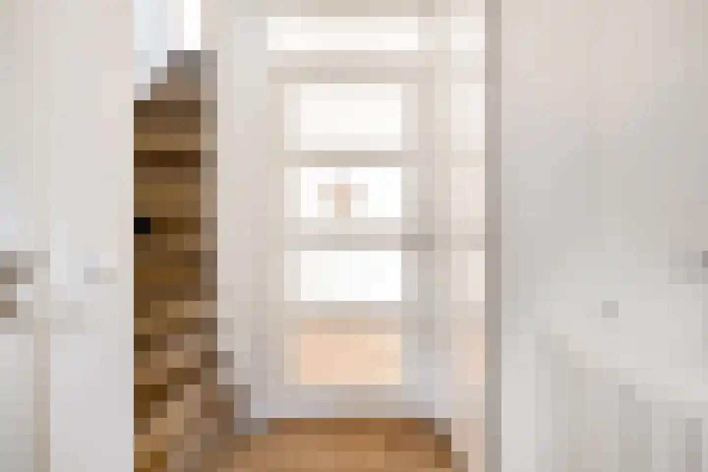 Dubbelde Skeer 12 Hippolytushoef thumbnail 9