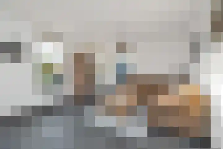 Dubbelde Skeer 27 Hippolytushoef thumbnail 10
