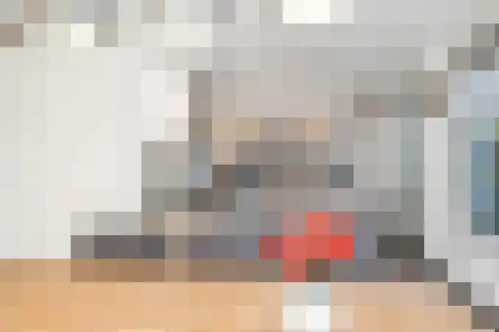 Dubbelde Skeer 27 Hippolytushoef thumbnail 14