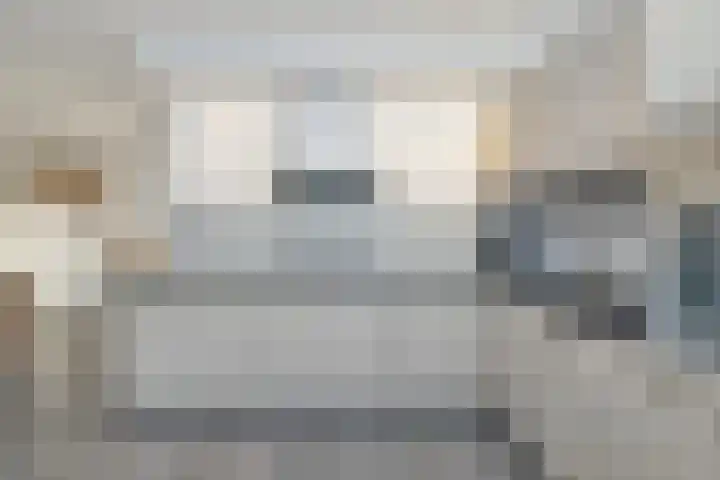 Dubbelde Skeer 27 Hippolytushoef thumbnail 16