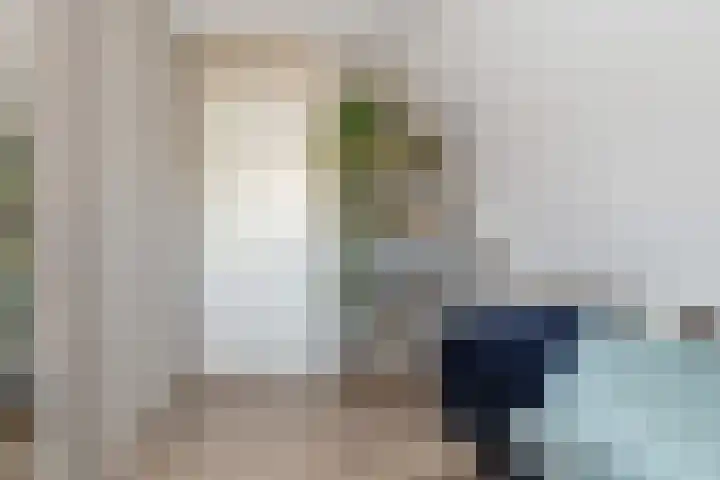 Dubbelde Skeer 27 Hippolytushoef thumbnail 19
