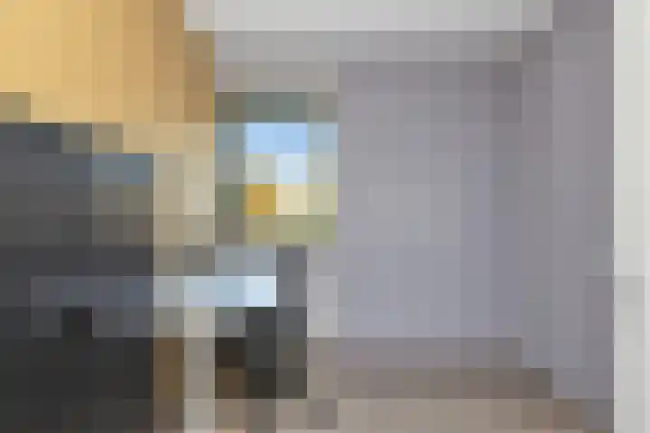 Dubbelde Skeer 27 Hippolytushoef thumbnail 20
