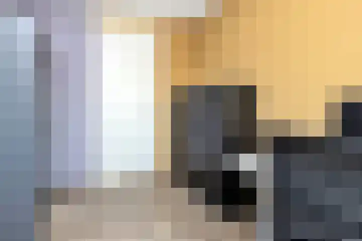 Dubbelde Skeer 27 Hippolytushoef thumbnail 21