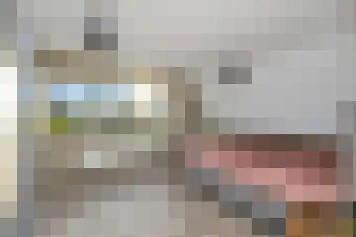 Dubbelde Skeer 27 Hippolytushoef thumbnail 22