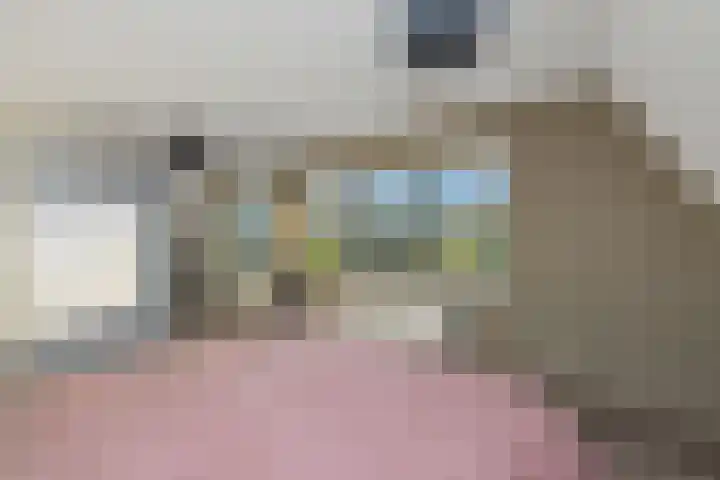 Dubbelde Skeer 27 Hippolytushoef thumbnail 24