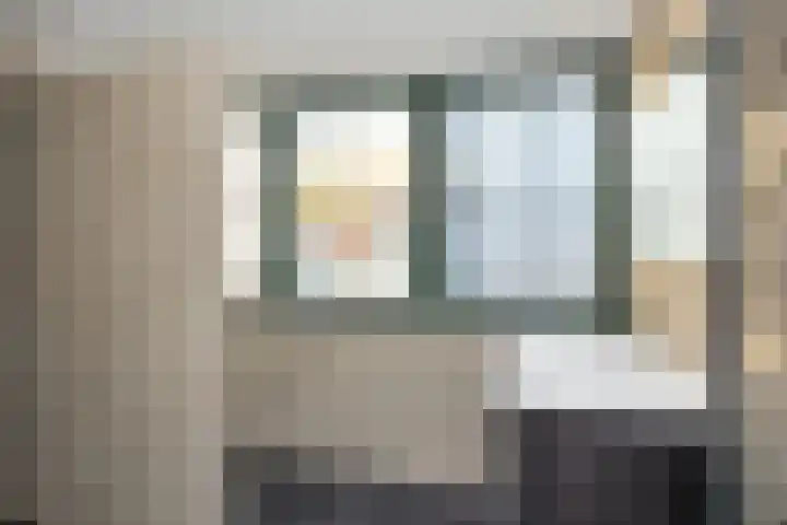 Dubbelde Skeer 27 Hippolytushoef thumbnail 25